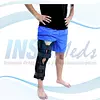 Splint Inmovilizador de rodilla