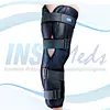 Splint Inmovilizador de rodilla