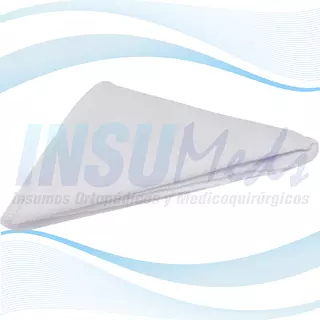 Venda Triangular, BODY HELP 