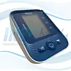 AOJ-30A, Monitor Automático de Presión Arterial, VALCRI 