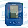 AOJ-30A, Monitor Automático de Presión Arterial, VALCRI 