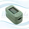 GMDPX-210D - Pulsoxímetro PRO Latidos