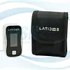 GMDPX-210D - Pulsoxímetro PRO Latidos