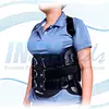 Corset Dorsolumbar Knight Taylor tipo TLSO