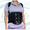 Corset Dorsolumbar Knight Taylor tipo TLSO