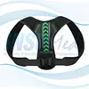 5209 - Corrector de Postura Ajustable