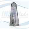 Goniómetro Tradicional Regleta