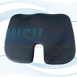 CJE, Cojín Ergonomico, RM