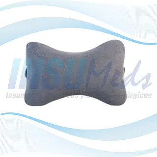 Necky Cojín para Automóvil