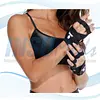 Guantes Deportivos, TECNOMED