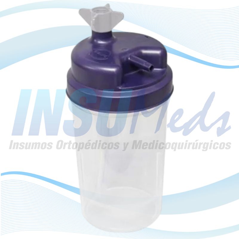 Humidificador De Silicona Para Violín, 30 Cm - Previene Grietas Y Distorsión En Ambientes Secos, Fácil De Usar
