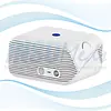 NUBE 3000+ - Compresor nebulizador 