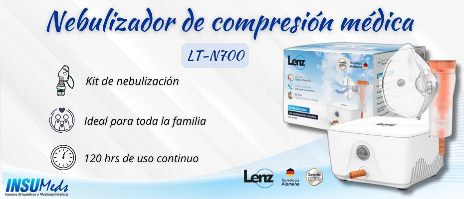 Promoción Silla de Ruedas Estandar