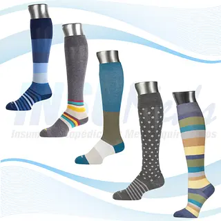 Calcetín Moda Athlon 