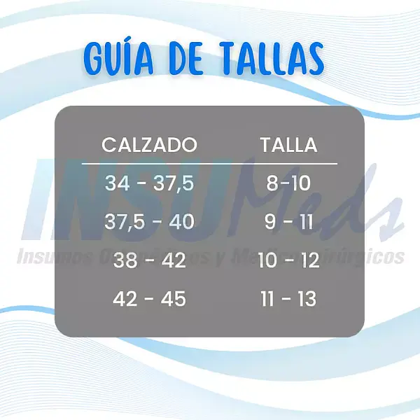 Calcetín Moda Athlon 