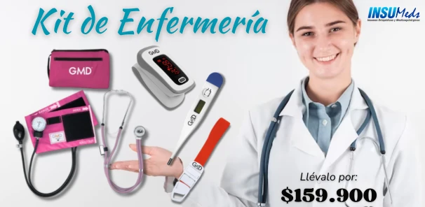 Faja Postoperatoria de Torax