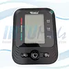 AOJ-30A, Monitor Automático de Presión Arterial, VALCRI 