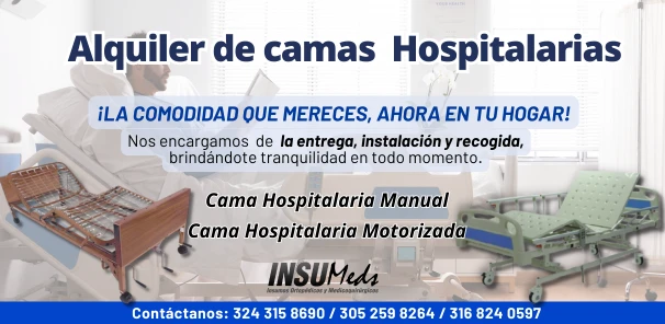 Termómetro Digital Pediátrico Gmd