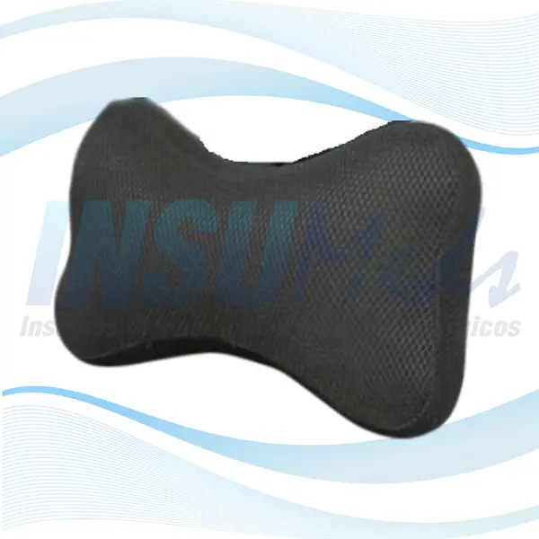 Cojín Reposacabeza, SOÑAR