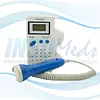 Doppler Fetal, GMD