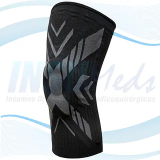 Rodillera Deportiva - GMD