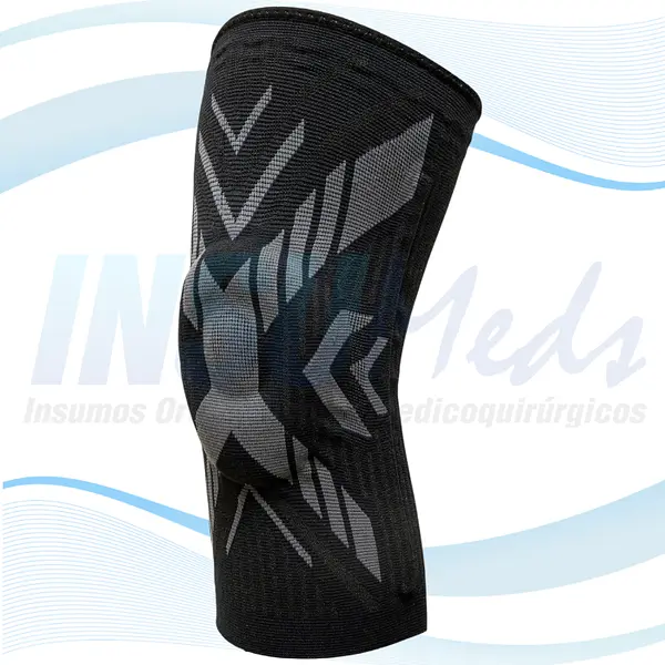 Rodillera Deportiva - GMD