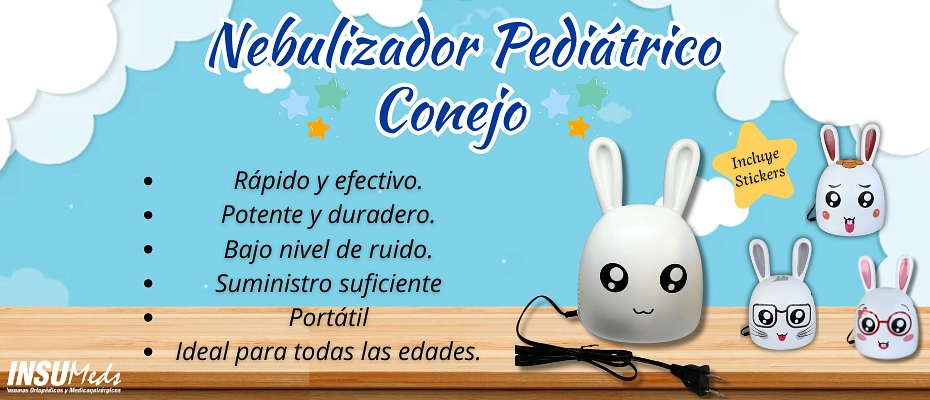 Corrector Postura Ajustable