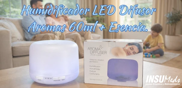 Faja Postoperatoria de Torax