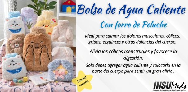 Cintas Kinesiológicas