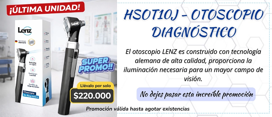 Bandas Elásticas AP