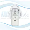 Compresor Nebulizador Portatil, GMD