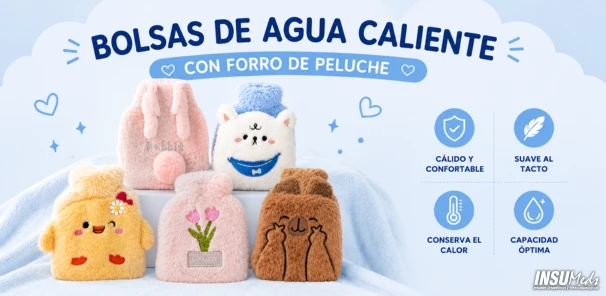 Cintas Kinesiológicas
