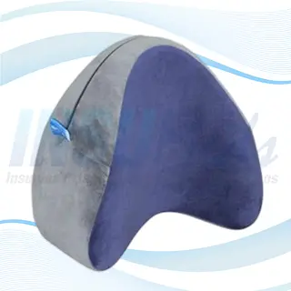 Almohada Entrepierna Corazón, SOÑAR