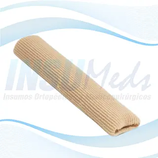 Protector de Callos Completo en Gel, 15 cm x 20 mm, AP