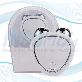 Masajeador Facial Lifting, RR