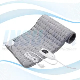 Manta Electric Heating Pad