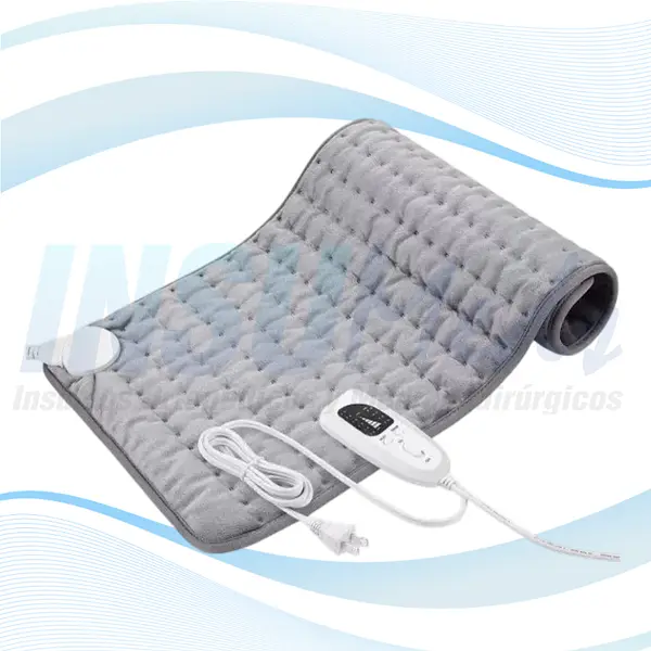 Manta Electric Heating Pad