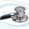 OIS100, Fonendoscopio, GMD