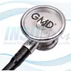 OIS100, Fonendoscopio, GMD