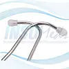 OIS100, Fonendoscopio, GMD