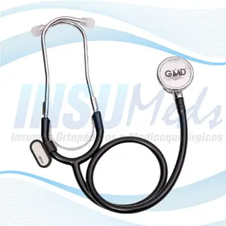 OIS100, Fonendoscopio, GMD