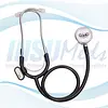 OIS100, Fonendoscopio, GMD